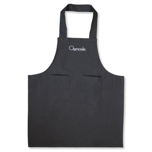 Osmosis Forkl�de med broderet LOGO