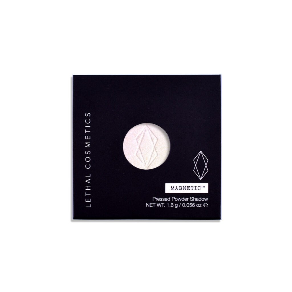 Single Shadow Arsenic- metallic Kr.79
