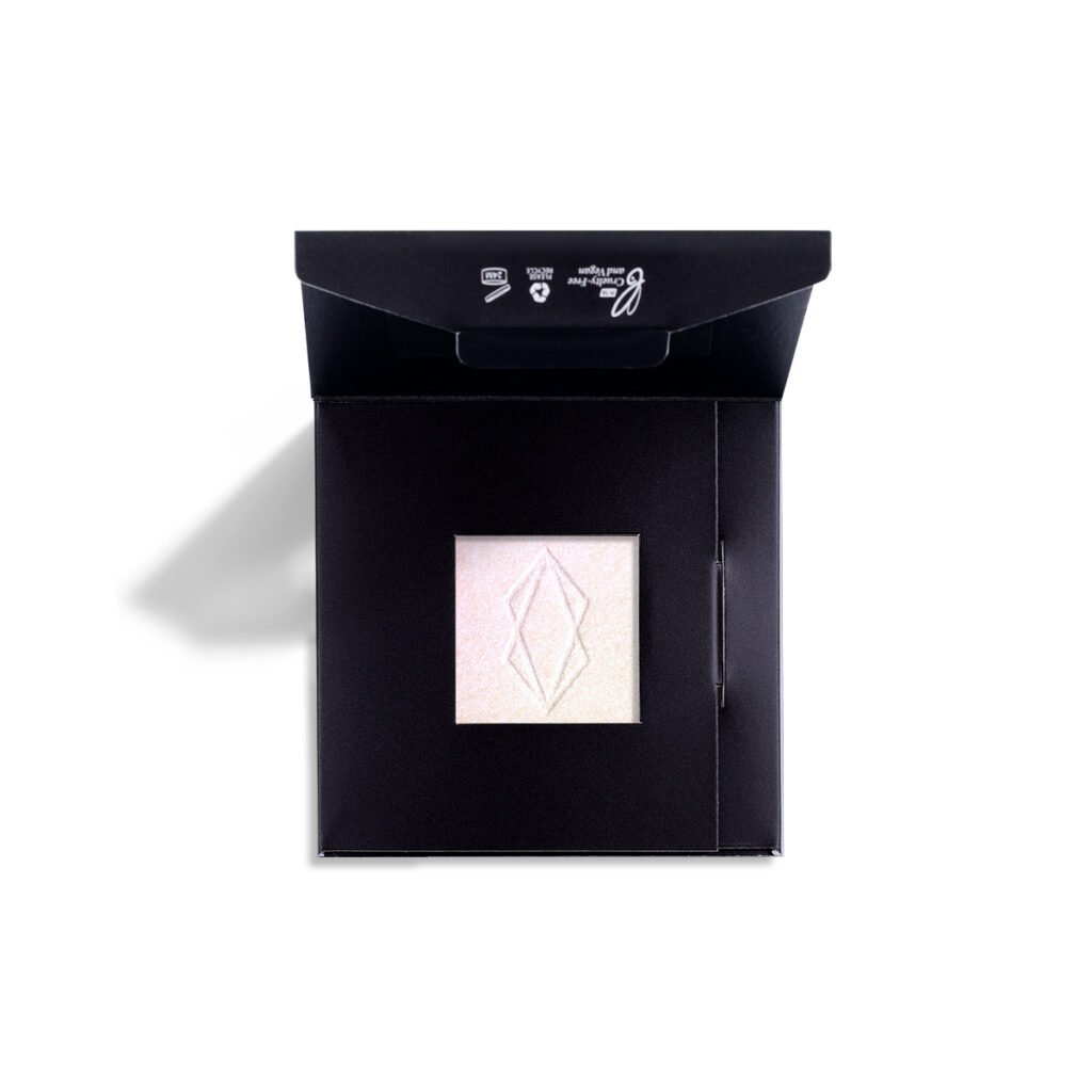 Single Shadow Arsenic- metallic Kr.79