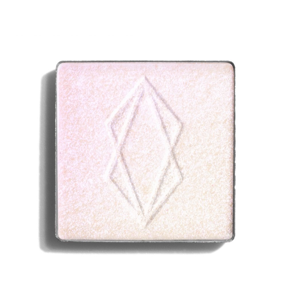 Single Shadow Arsenic- metallic Kr.79