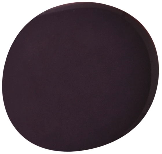 Gemini Nail Polish 14ml - nr.181 The Artist's Muse Kr.135