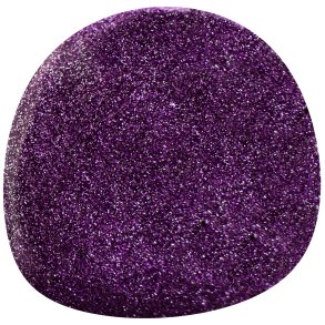 EVO COLOR STIX ASENATH 