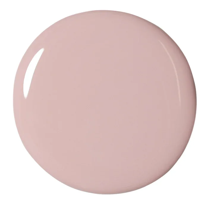 Nail Polish BG 122 - Ashes of Roses