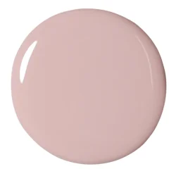 Nail Polish BG 122 - Ashes of Roses