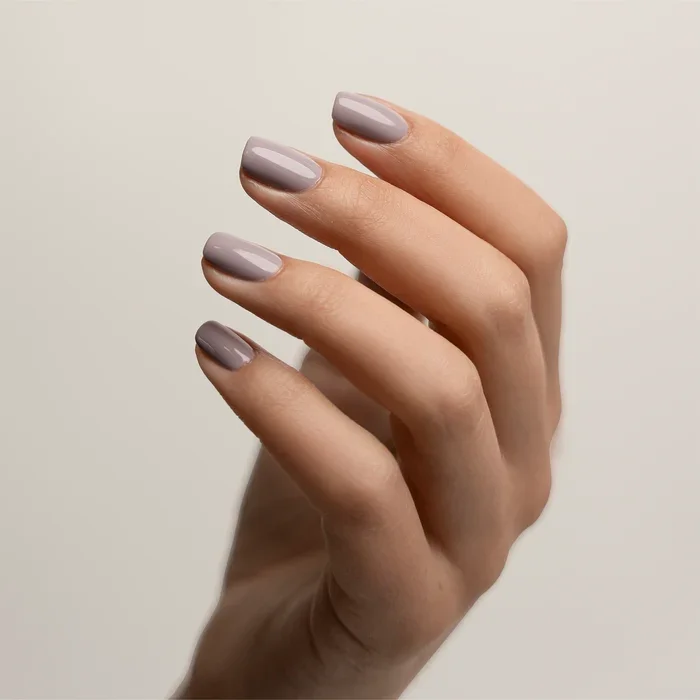 Nail Polish CG 183 - Athena