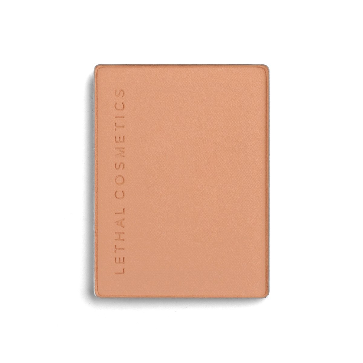 MAGNETIC Bronzer - Atlas Kr.195