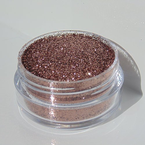 Glitter Autum Shimmer