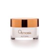Autumn Enzyme Mask 