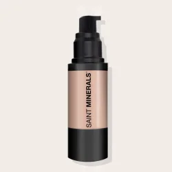 Saint Minerals BB Cream