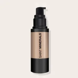 Saint Minerals BB Cream