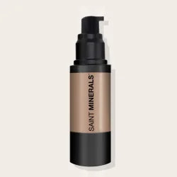 Saint Minerals BB Cream