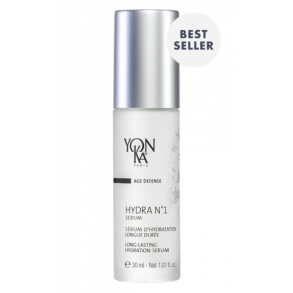 YONKA Hydra N.1 Serum Kr.575