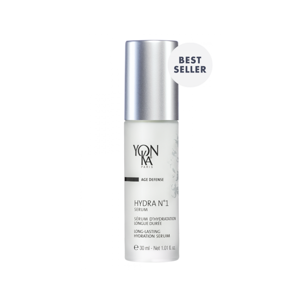 YONKA Hydra N.1 Serum Kr.575
