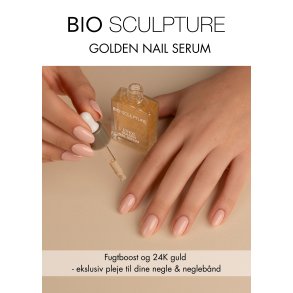 Bio Sculpture Poster - 5