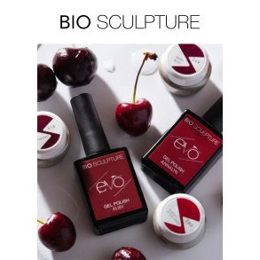 Bio Sculpture Poster - 7