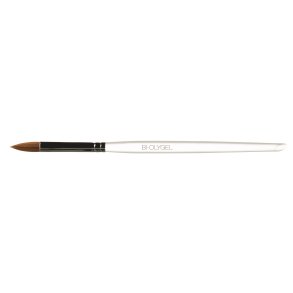 Bi-olygel Brush