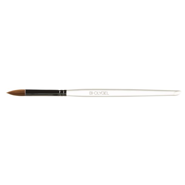 Bi-olygel Brush