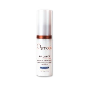 Balance Mist - Mini Deluxe 5ml 