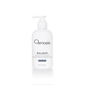 Balance Botanical Activating Mist - BACK BAR