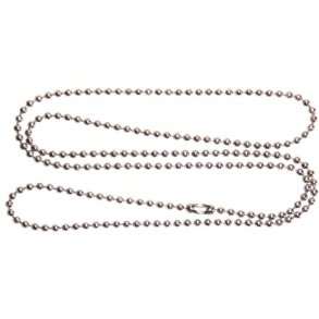 Bio Sculpture Gel tom Stix kde