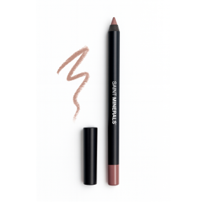 Saint Minerals Lip Liner - Batemans