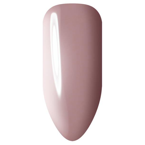 Builder Stix Berry