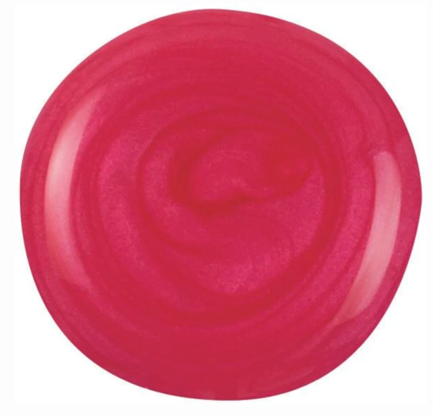 Gemini Nail Polish 14ml - nr.109 Berry Medley Kr.135
