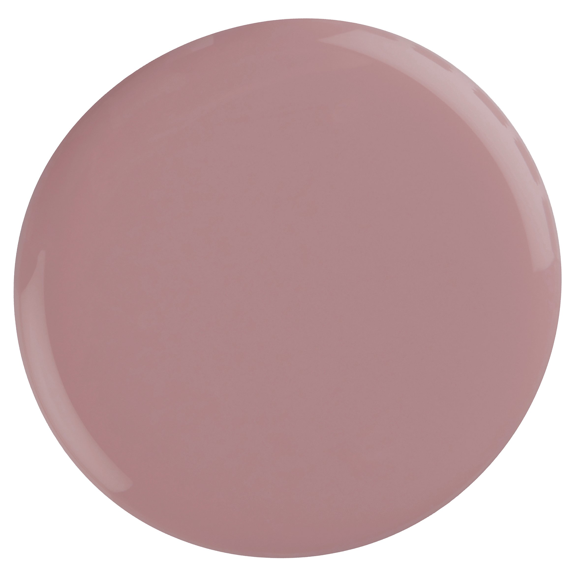 Builder Gel Berry 14ml