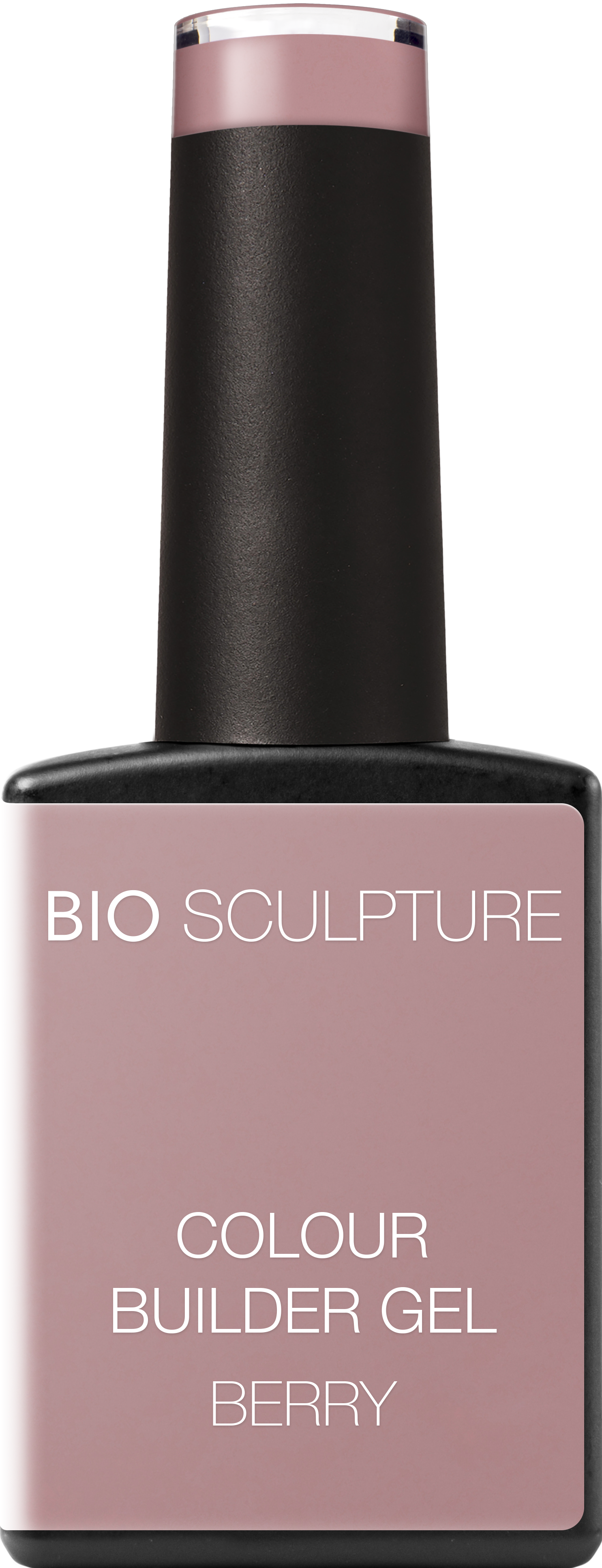 Builder Gel Berry 14ml