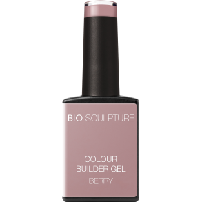 Builder Gel Berry 14ml