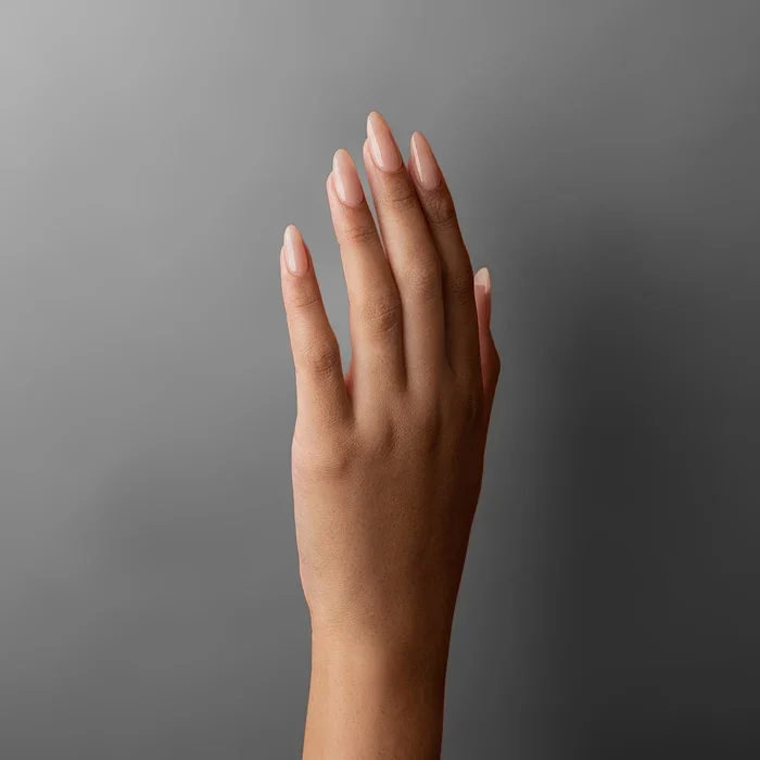 Nail Polish CG 159 - Betina
