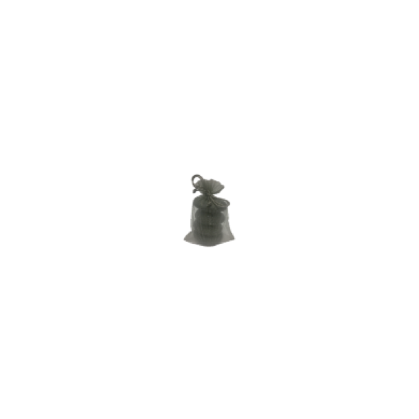 YONKA Bag of 4 stones (Krop)