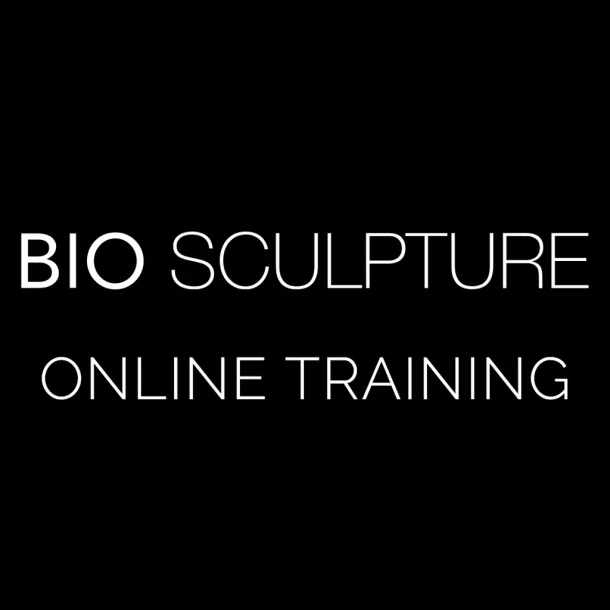 Bio Sculpture Online Gel Polish Trning ved konvertering