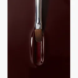 Nail Polish BG 280 - A Night At The Opera