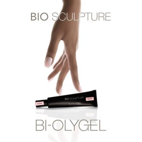 Bi-olygel Manual