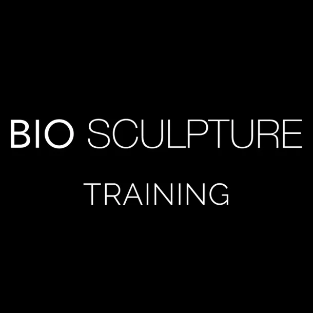 Bio Sculpture  Gel Polish Trning 