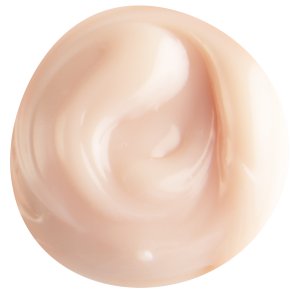 Bi-olygel 30g - Blonde