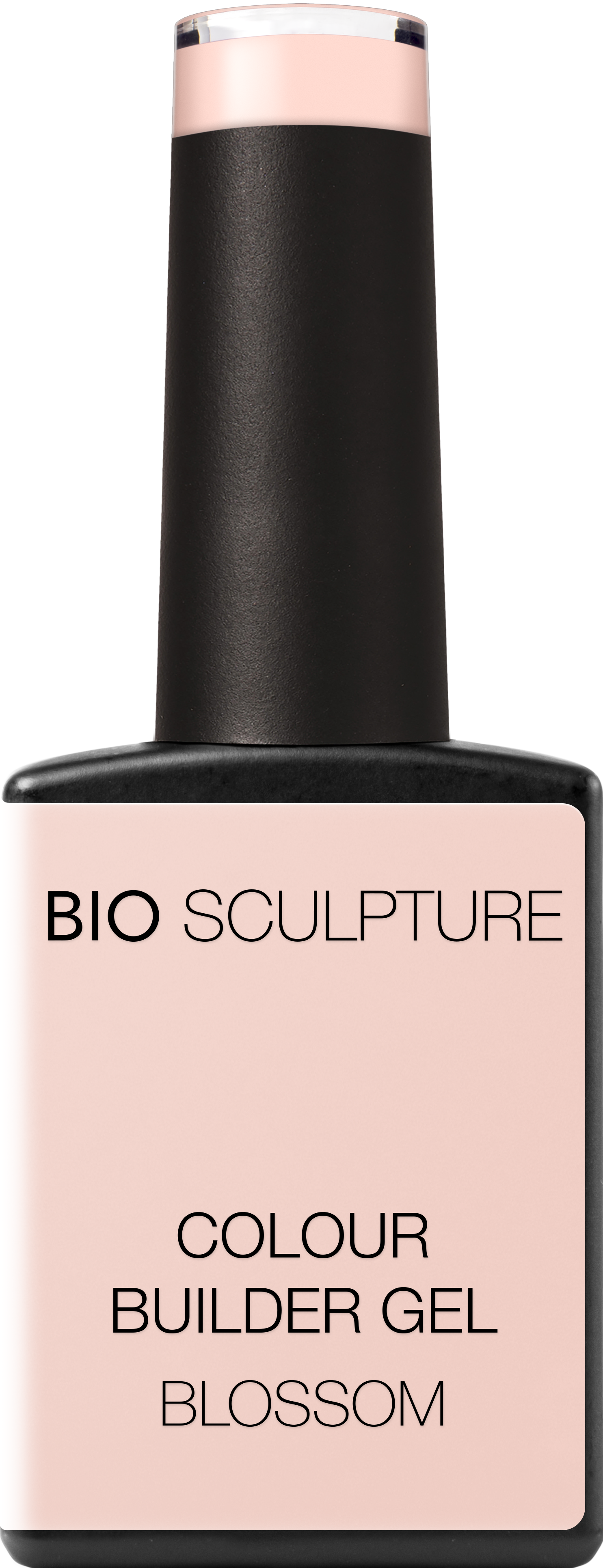 Builder Gel Blossom 14ml