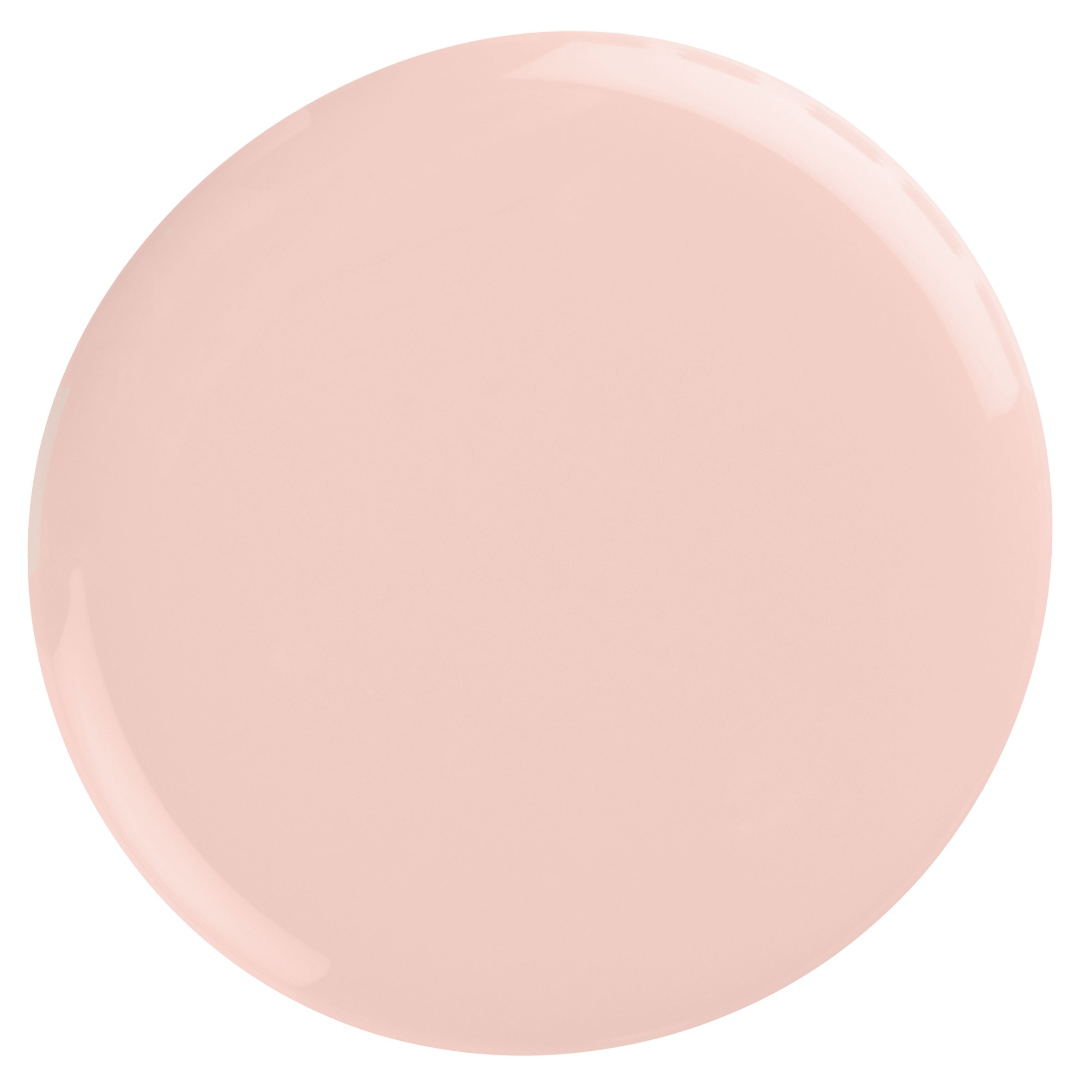 Builder Gel Blossom 14ml