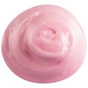 Bi-olygel 30g - Blush