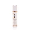Boost - Peptide Activating Mist