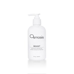 Boost -Petide Activating Mist- BACK BAR