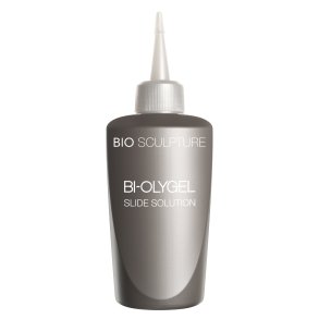 Bi-olygel Slide Solution
