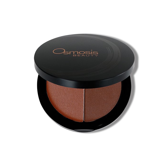 Beach Glow Bronzer - maui
