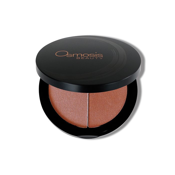 Beach Glow Bronzer - miami 