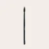 Saint Minerals Dual-Ended Brow Brush