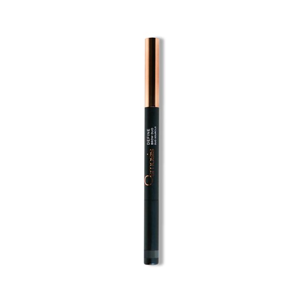 Osmosis  Brow Duo - Cacao Kr.250