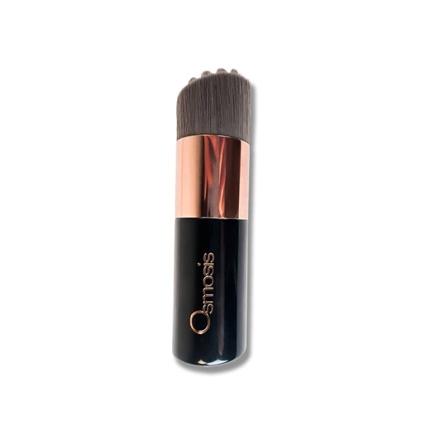 Osmosis Cleansing Kabuki Brush 101 