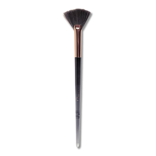 Osmosis Feathering Fan Brush 301 