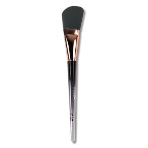 Osmosis Sculpting Silicone Brush 201